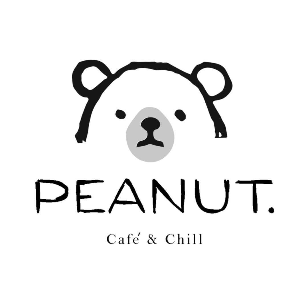 PEANUT.
